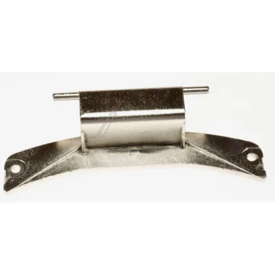 Türscharnier für Waschmaschine AltPart L79C000A6 kompatibel für Fagor