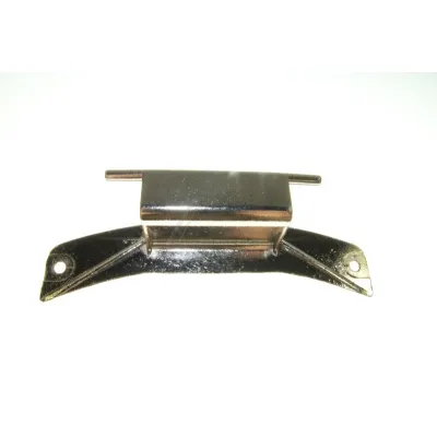 Türscharnier für Waschmaschine Brandt L79C000A6 Türlager