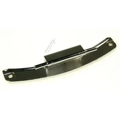 Türscharnier für Waschmaschine Com - Befestigung