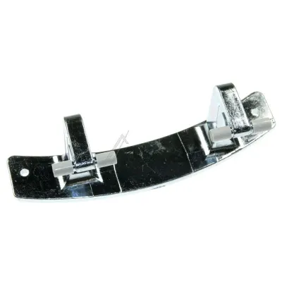 Türscharnier für Waschmaschine LG MEF38257802 Türbefestigung