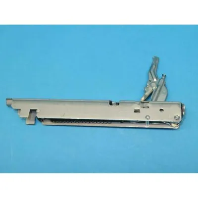 Türscharnier Gorenje 414874 für Herd NG3-ET