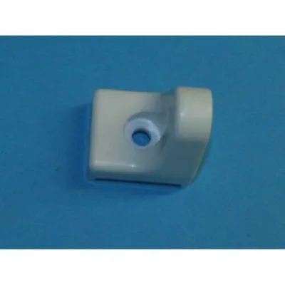 Türscharnier Gorenje 449196 für Kühlschrank