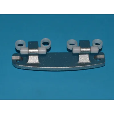 Türscharnier Hisense HK2029214 für Trockner Hisense