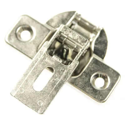 Türscharnier, Integriert, Integr (140048847010)