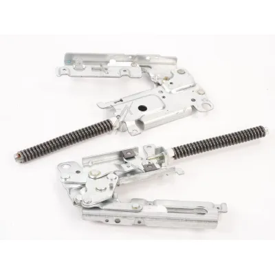 TÜRSCHARNIER,KIT LINKS UND REC 4055943106 Electrolux