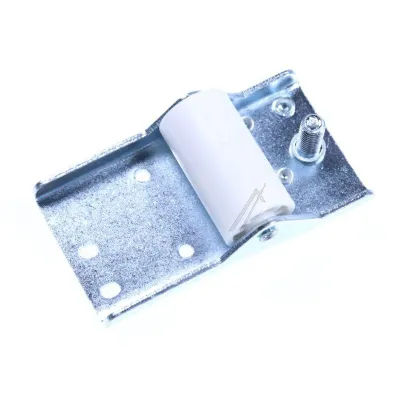 Türscharnier Kühlschrank Homa 230140016022085100952107150014 unten