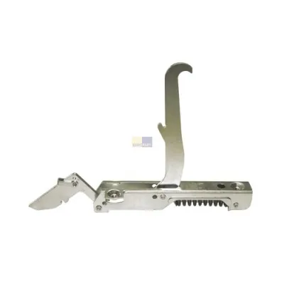 Türscharnier Küppersbusch 133775 rechts für Backofen Herd Küppersbusch