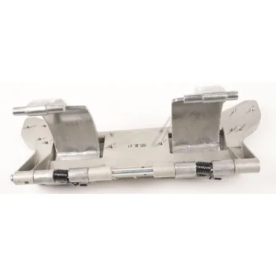 Türscharnier LG 4775ER2002E für Waschmaschine