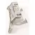 Bild: Türscharnier LG 4775ER2002E für Waschmaschine