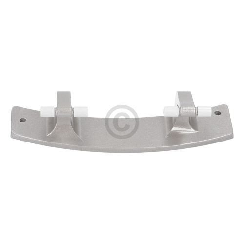 Bild: Türscharnier LG MEF62821909 für Frontlader Waschmaschine LG Electronics