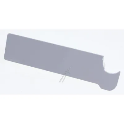 Türscharnier links für Kühlschrank Beko C00879706 Kühlschranktür