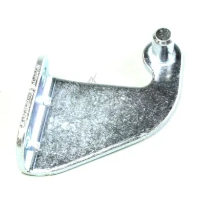 Türscharnier links oben für Candy Kühlschrank 41010020 links, oben