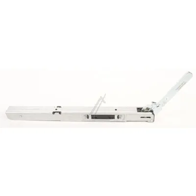 Türscharnier mit Dämpfer für Ofen Küppersbusch 547732 Scharnier für Backofen