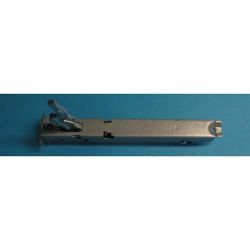 TÜRSCHARNIER NG3-2 ET Z 3S R6-30 SOFT Gorenje 434485