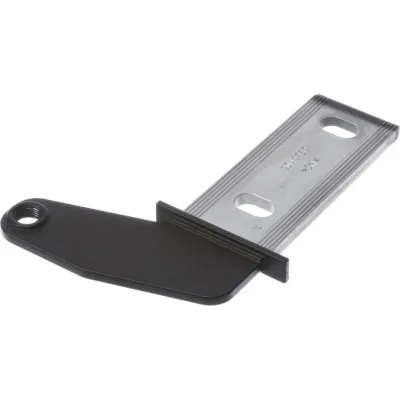 Türscharnier oben 12039591