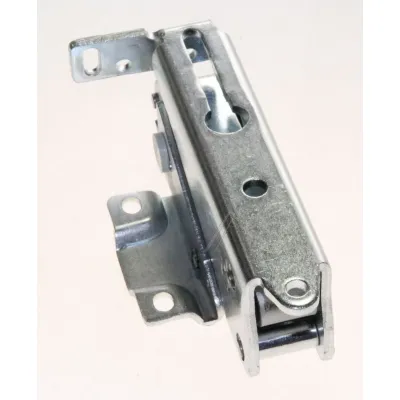 Türscharnier oben für Kühlschrank Küppersbusch 432474 Türbefestigung