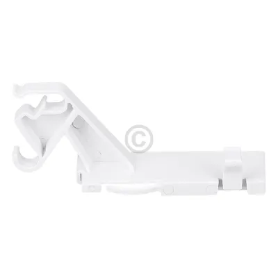 Türscharnier passend für Electrolux 2231128014 BLUPARTS - KOMPATIBEL 10116478