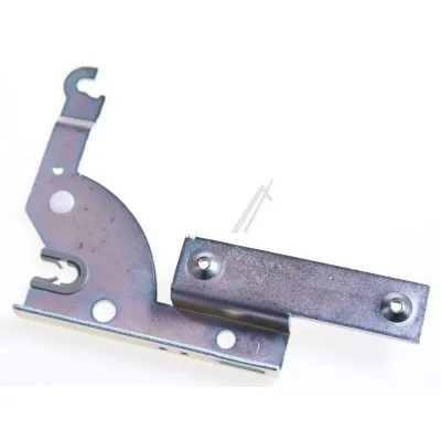 Türscharnier rechts für Geschirrspüler Samsung DD8201675A Rechtsanschlag