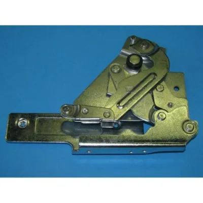 Türscharnier Rechts Gorenje 172878 für Geschirrspüler