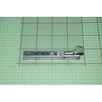 Türscharnier rechts / links Amica 8042002 für Backofen