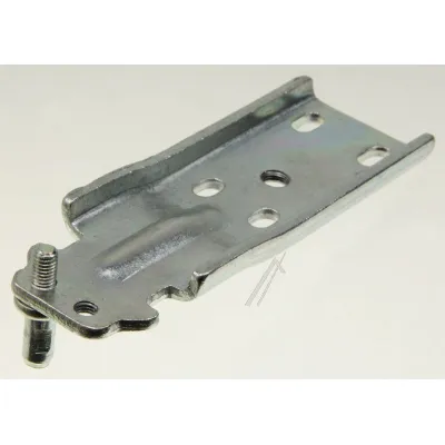 Türscharnier rechts unten für Kühlschrank Hisense/Gorenje HK1505063 Kühlschrankr