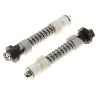 Türscharnier-Satz Rechts Links für Ofen Electrolux AEG 50254181006 Set, Herd