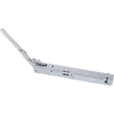 Türscharnier Scharnier ungedaempft 8,7 Nm / 9,3 Nm Brera 12029165