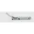 Bild: Türscharnier unten für Ofen Electrolux Aeg 3875470076 Montage Ofentür