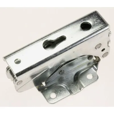 TÜRSCHARNIER UNTEN Küppersbusch 441403