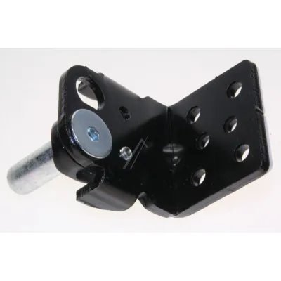 Türscharnier unten links für Kühlschrank Samsung DA97-07909A Baugruppe Twin-PJT