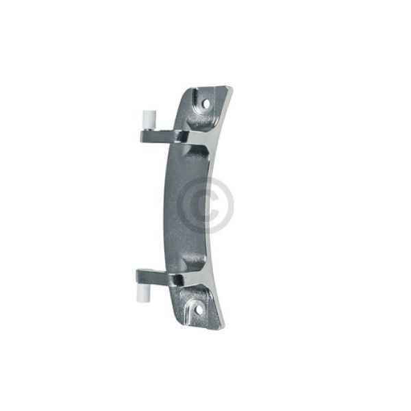 Waschmaschinen-Türscharnier Aus Aluminiumlegierung – Für Frontlader, Manuelle Montage Waschmaschinen-Türscharnier Aus Aluminiumlegierung – Für Frontlader, Manuelle Montage