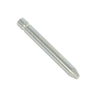 Türscharnierbolzen für Kühlschrank-/Gefrierschranktüren (52290004)