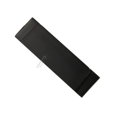 Türscharnierbox für Kühlschrank Haier 0060255081 70025169 Befestigungsteil