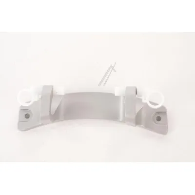 Türscharniere für Waschmaschine Brandt AS0073425 Türbefestigung