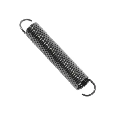 Türscharnierfeder für Geschirrspüler (1520132000)