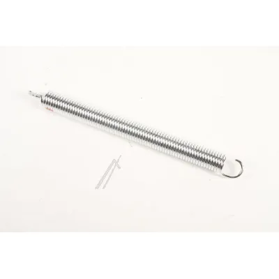 Türscharnierfeder für Geschirrspüler Com Bauknecht kompatibel