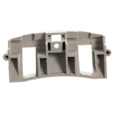 Türscharnierhalterung für Trockner Hisense/Gorenje 500354 Stabil, robust, langle