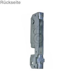 Türscharnierlager 125023397500 AEG, Electrolux, Juno, Zanussi
