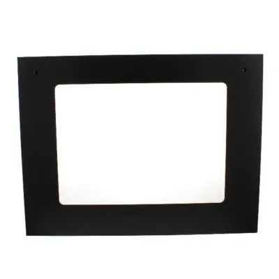 Tuerscheibe 481010767405