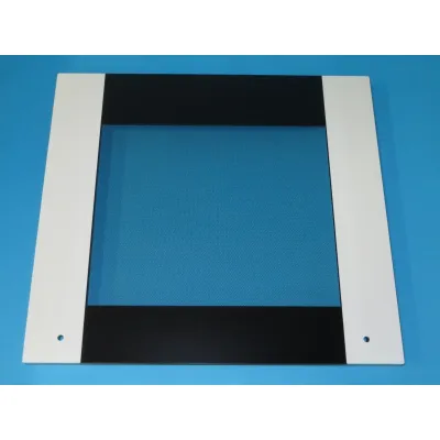 TÜRSCHEIBE AUßEN Küppersbusch 545931