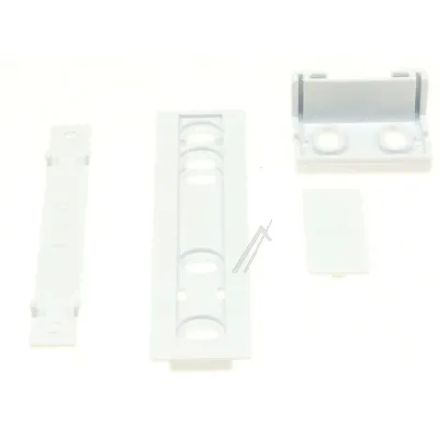 Türschiene für Hisense-Gorenje Kühlschrank HK1065627 Kühlschrank-Zubehör