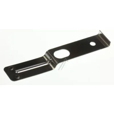 Türschließer für Hisense/Gorenje Ofen 703607 Ofentür