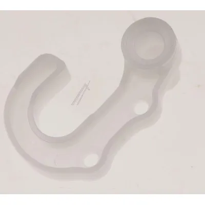 Türschließer für Kühlschrank Beko C00883560 links, leichtgängig