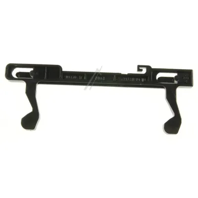 Türschliesser für Ofen LG MFG61876201 Ofentür Haken