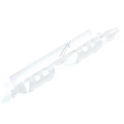 Türschließfeder für Kühlschrank Candy Hoover 49034185 Kühlschrankdichtung