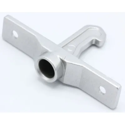 Türschließhaken für Geschirrspüler Beko Grundig Arcelik C00914735 Türverschluss 