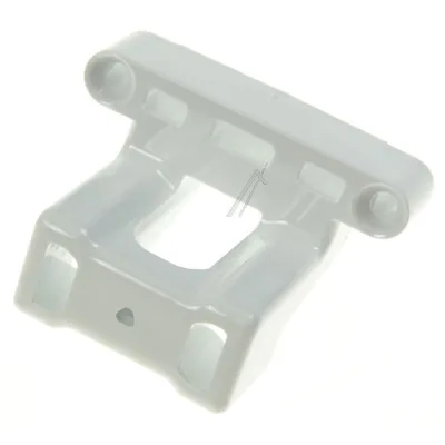 Türschließhaken für Geschirrspüler Midea 12176000008565 Türverriegelung