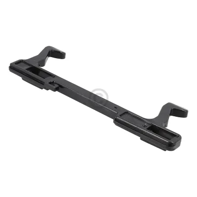 Türschließhaken für Mikrowelle Candy Hoover 49113802 Verschluss