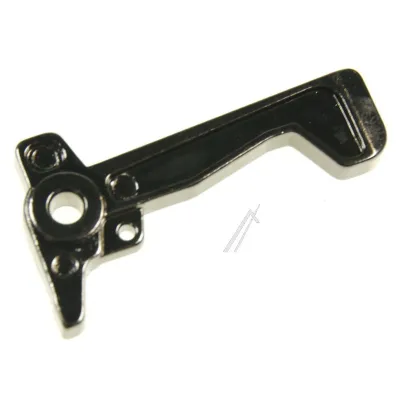 Türschließhaken für Ofen Midea 12270000004651 Verschluss