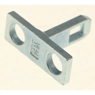 TÜRSCHLIESSHAKEN für Waschmaschine Midea 12338100000215 Türverriegelung